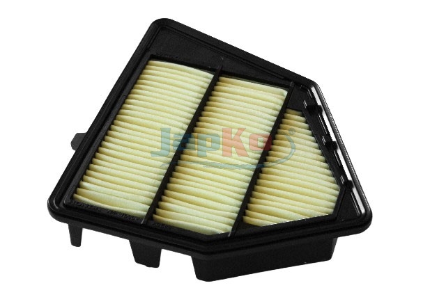 JAPKO Luftfilter 20467 Filtereinsatz 52mm für HONDA