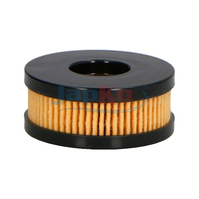 JAPKO Kraftstofffilter 1gas21s 36mm für Fiat RENAULT