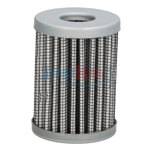 JAPKO Kraftstofffilter 1gas1s Filtereinsatz für Opel Ford Audi Fiat NISSAN RENAULT