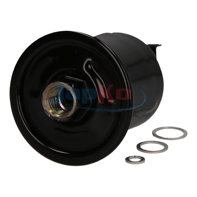 Japko Kraftstofffilter 30292 Anschraubfilter Für Toyota Mitsubishi