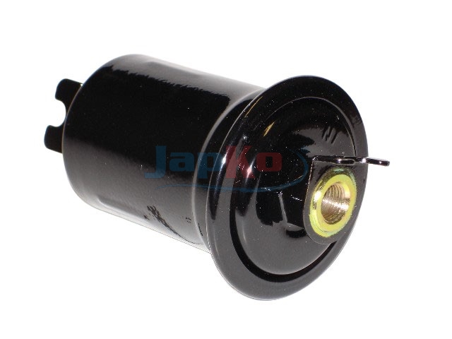 Japko Kraftstofffilter 30298 Anschraubfilter Für Toyota Mitsubishi