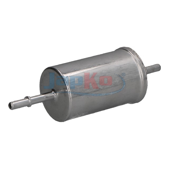 Japko Kraftstofffilter 30325 Leitungsfilter Für Ford Volvo Mazda