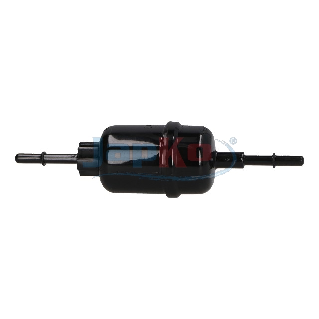 Japko Kraftstofffilter 30350 Leitungsfilter Für Ford Mazda