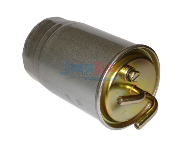 JAPKO Kraftstofffilter 30387 Leitungsfilter für Ford MAZDA