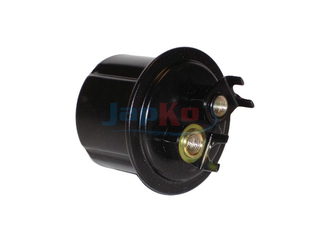 Japko Kraftstofffilter 30409 Anschraubfilter Für Honda