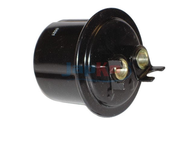 Japko Kraftstofffilter 30414 Anschraubfilter Für Gm Honda