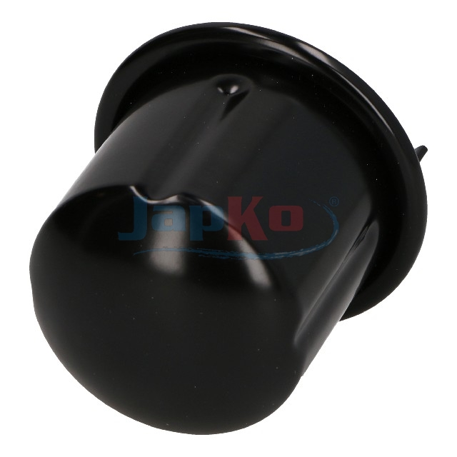 Japko Kraftstofffilter 30413 Anschraubfilter Für Honda