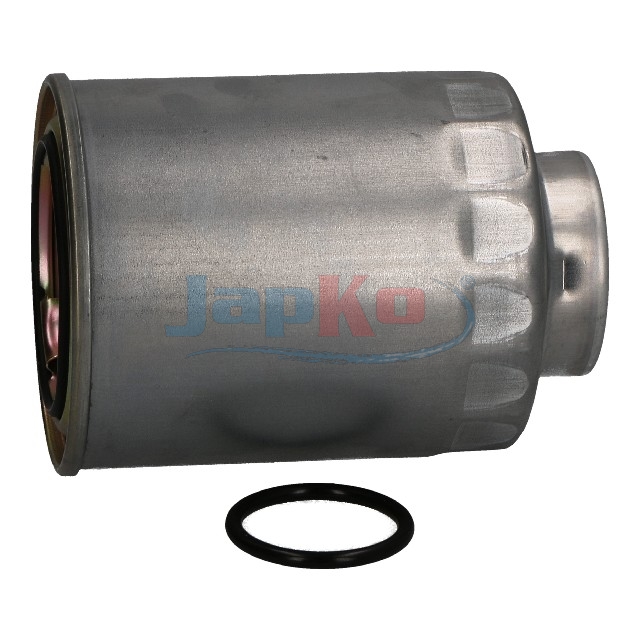 Japko Kraftstofffilter 30424 Anschraubfilter Für Honda