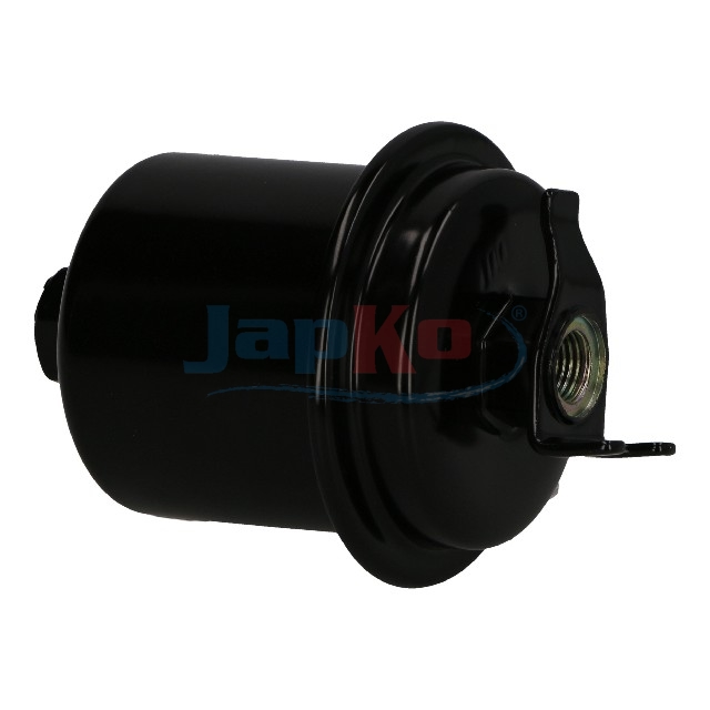 Japko Kraftstofffilter 30498 Anschraubfilter Für Gmc Toyota Honda Rover