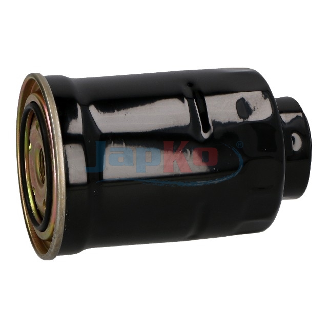 Japko Kraftstofffilter 30507 Anschraubfilter Für Citroën Toyota Mitsubishi Subaru
