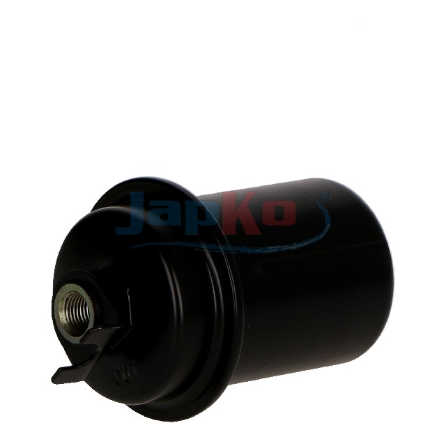 Japko Kraftstofffilter 30514 Anschraubfilter Für Toyota Lexus Daihatsu Mitsubishi