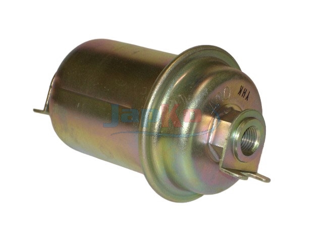 Japko Kraftstofffilter 30599 Anschraubfilter Für Toyota