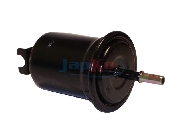 Japko Kraftstofffilter 30620 Anschraubfilter Für Toyota Daihatsu