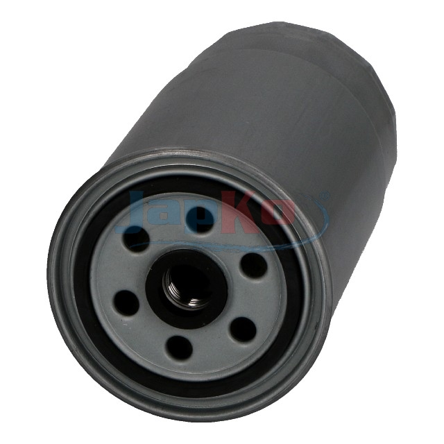 Japko Kraftstofffilter 30907 Anschraubfilter Für Iveco Fiat Chrysler Vm