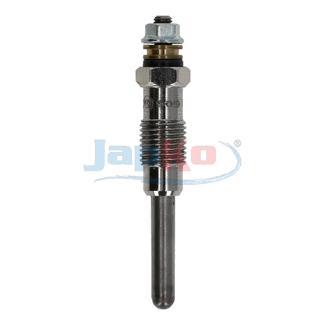JAPKO Glühkerze b049 für NISSAN Volvo Fiat LAND ROVER ALFA ROMEO RENAULT