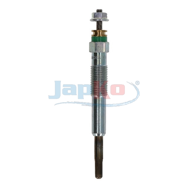 JAPKO Glühkerze b094 für GM Opel RENAULT