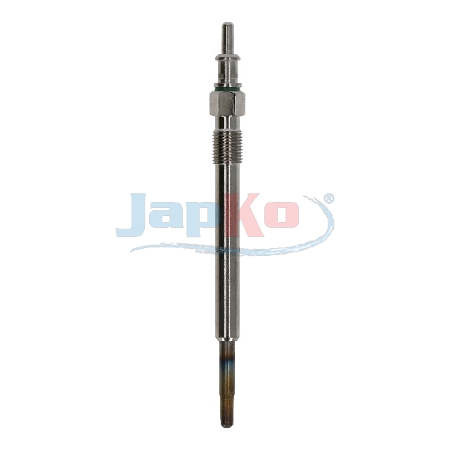JAPKO Glühkerze b099 für Mercedes Opel JEEP Chrysler