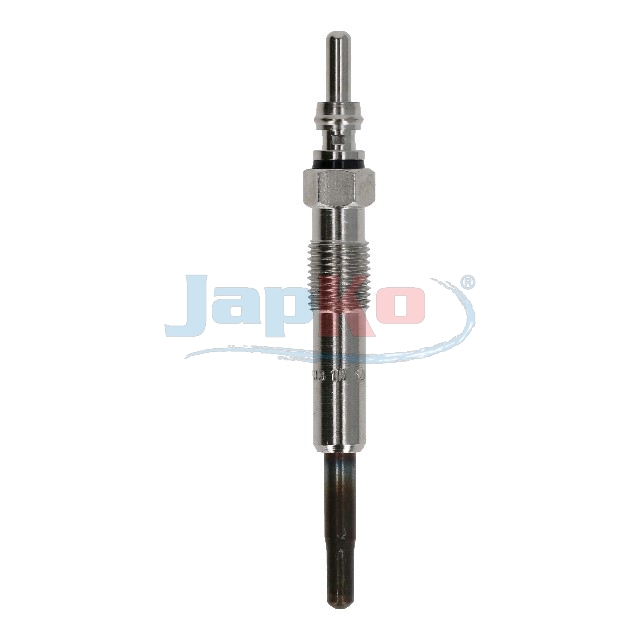 JAPKO Glühkerze b103 für NISSAN RENAULT