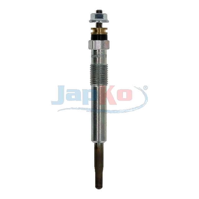 JAPKO Glühkerze b105 für Ford