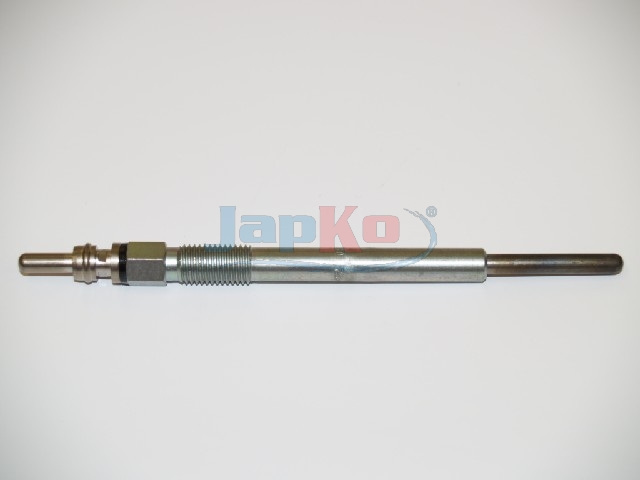JAPKO Glühkerze b122 für Opel Ford Fiat LANCIA Vaughall Suzuki TATA