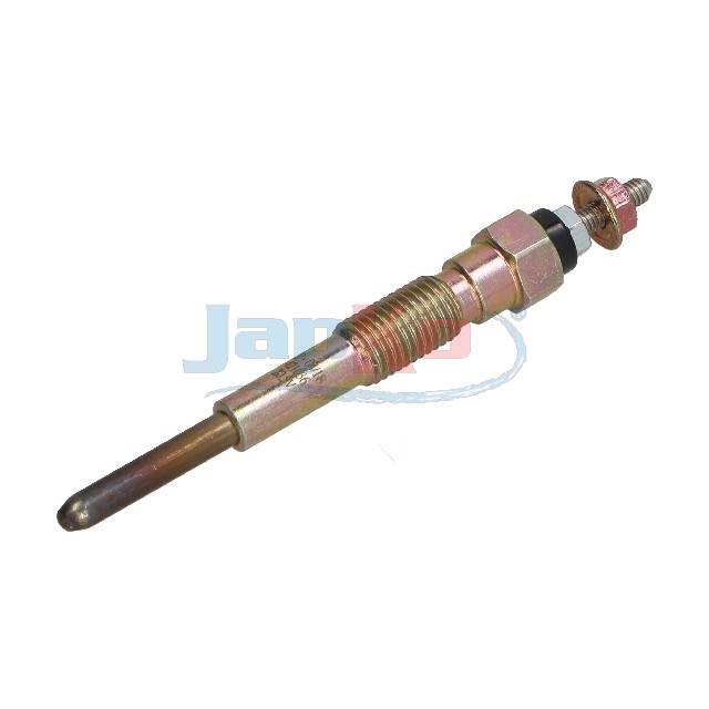 JAPKO Glühkerze 01006 für TOYOTA