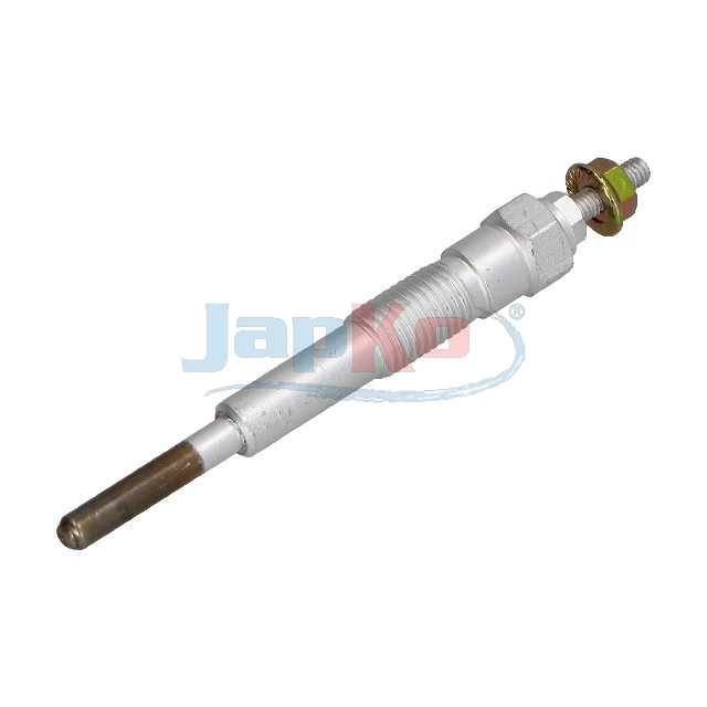 JAPKO Glühkerze 01028 für NISSAN TATA TOYOTA
