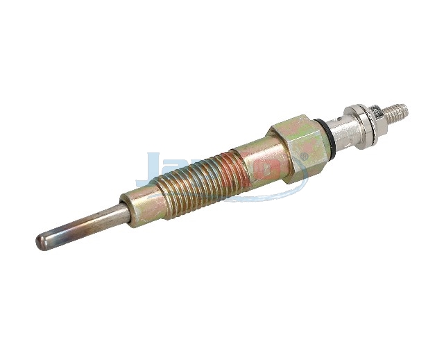 JAPKO Glühkerze 01113 für NISSAN