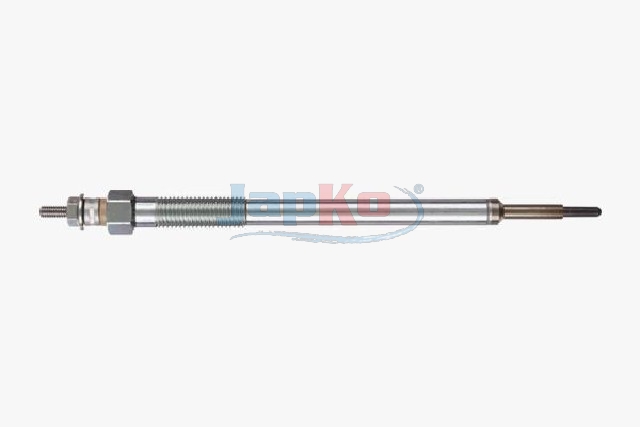 JAPKO Glühkerze 01509 für MITSUBISHI