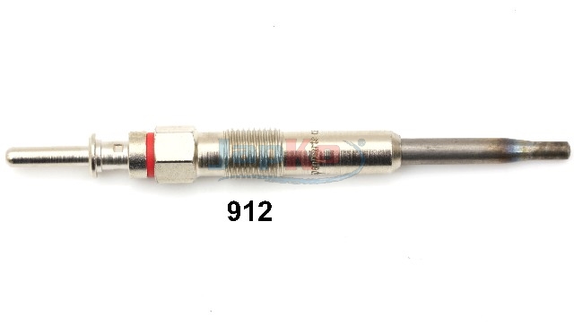 JAPKO Glühkerze 01912 für Audi Skoda SEAT