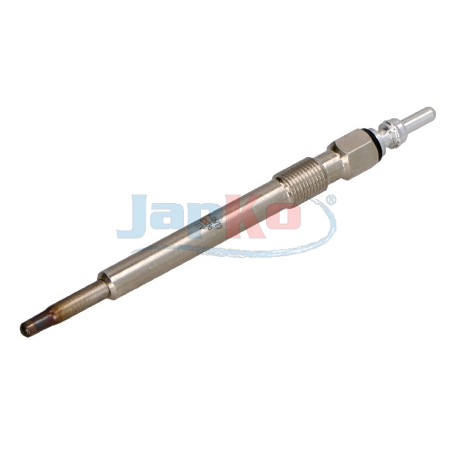 JAPKO Glühkerze 01906 für JEEP Chrysler