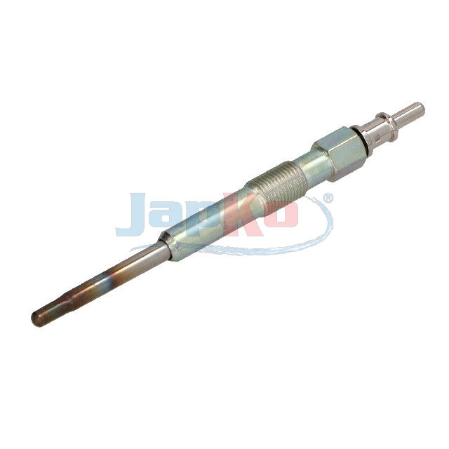 JAPKO Glühkerze 01m01 für SMART
