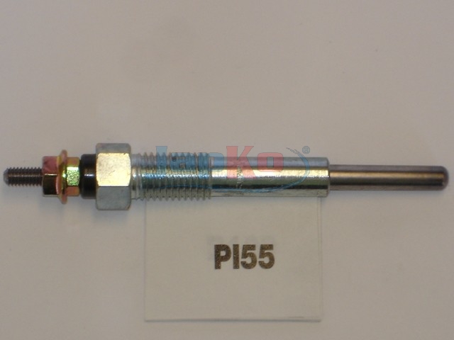 JAPKO Glühkerze pi55 für ISUZU