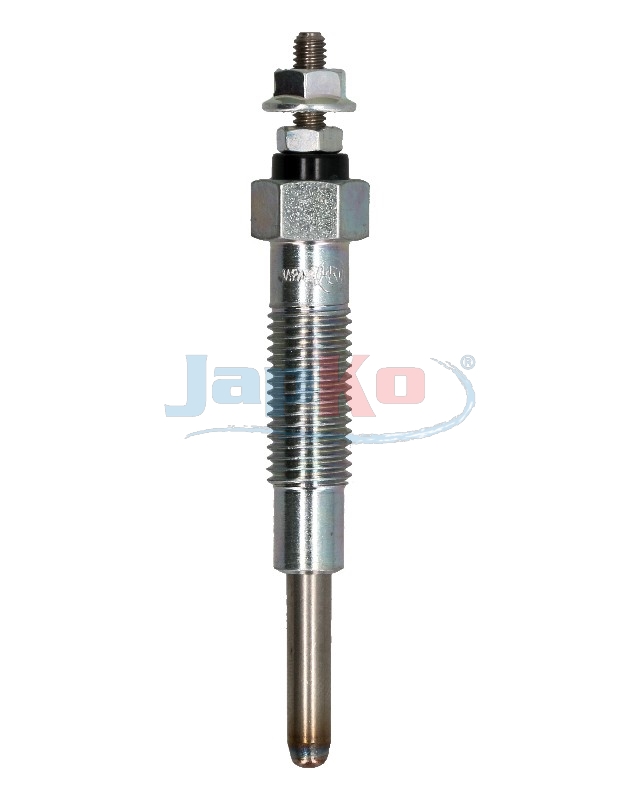 JAPKO Glühkerze pm79 für MITSUBISHI