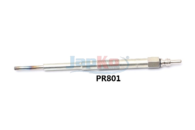 JAPKO Glühkerze pr801 für Subaru