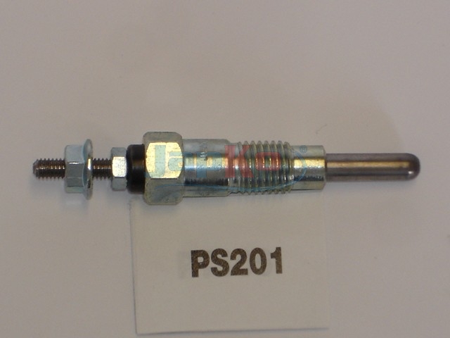 JAPKO Glühkerze ps201 für Suzuki