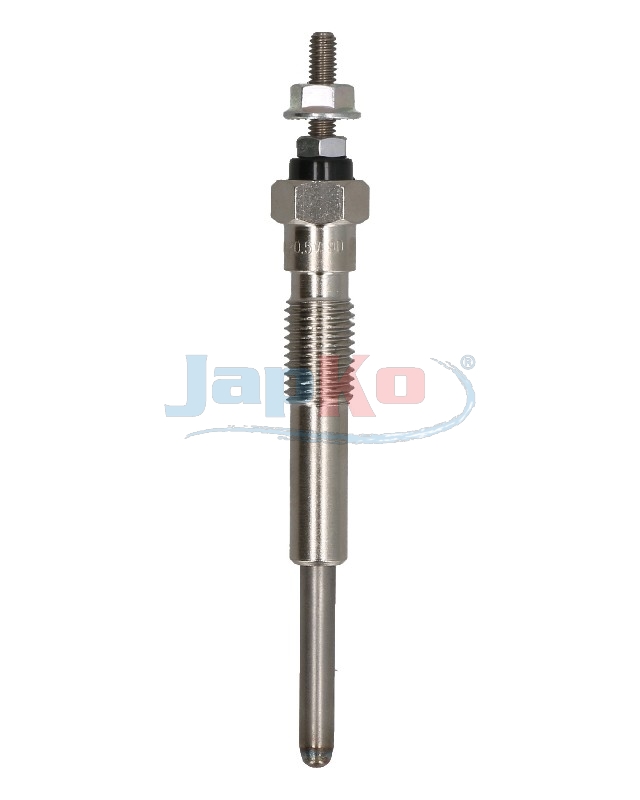 JAPKO Glühkerze pt109 für TOYOTA