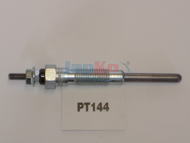 JAPKO Glühkerze pt144 für TOYOTA
