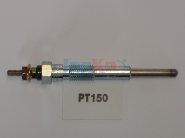 JAPKO Glühkerze pt150 für TOYOTA