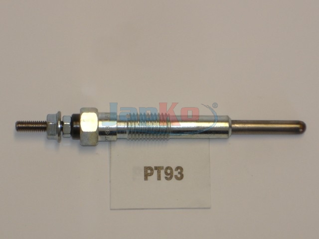 JAPKO Glühkerze pt93 für TOYOTA