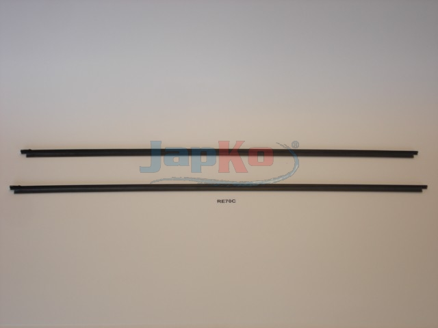 JAPKO Wischblatt sjre70c