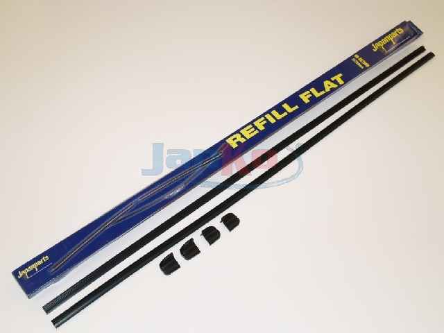 JAPKO Wischblatt sjre75bh