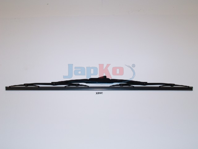 JAPKO Wischblatt sjx65c für TOYOTA