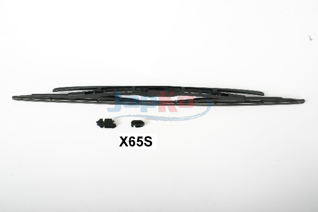 JAPKO Wischblatt sjx65s