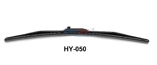 JAPKO Wischblatt hj050 für Peugeot Ford HONDA RENAULT LEXUS TOYOTA MITSUBISHI