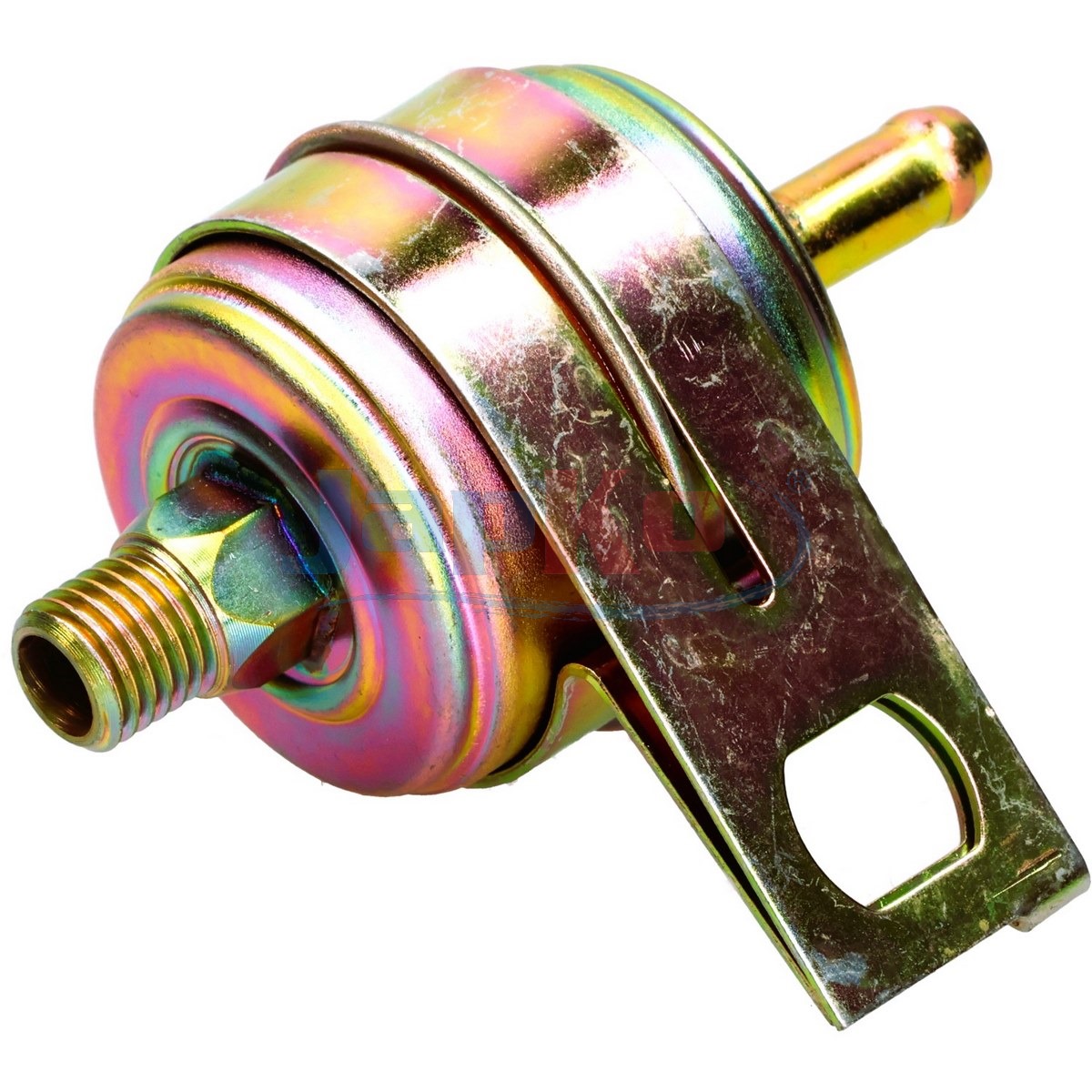 Japko Kraftstofffilter 30212 Leitungsfilter Für Toyota