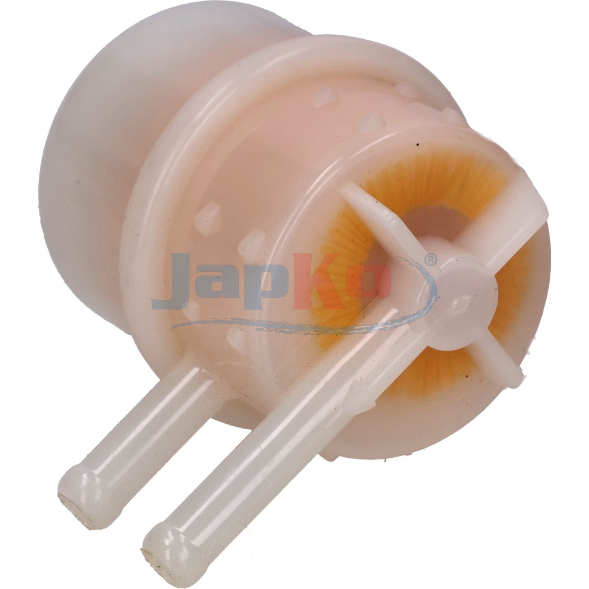 Japko Kraftstofffilter 30512 Leitungsfilter Für Mitsubishi