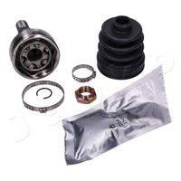 JAPKO Gelenksatz, Antriebswelle, Art.-Nr. 620412