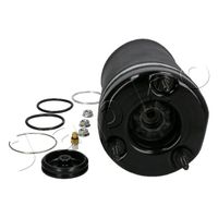 JAPKO Luftfeder, Fahrwerk, Art.-Nr. MJAS004