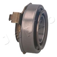 JAPKO Ausrücklager f&uuml;r MAZDA CX-5 (KE, GH), Art.-Nr. 90312