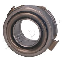 JAPKO Ausrücklager f&uuml;r MAZDA CX-5 (KE, GH), Art.-Nr. 90312